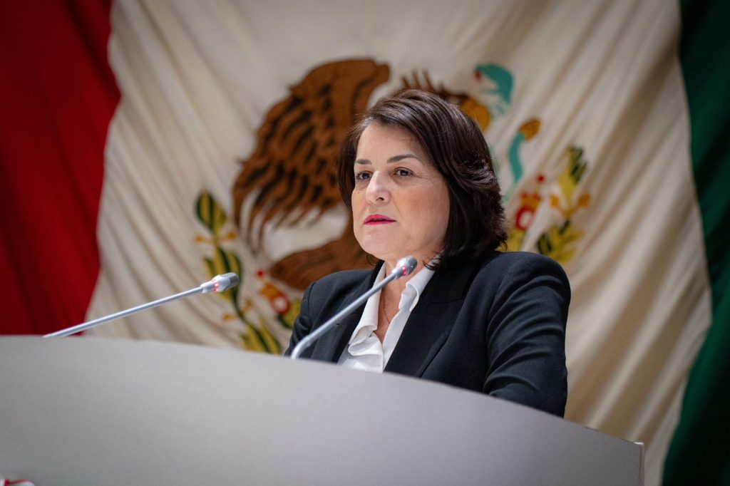 diputada-gabriela-felix-1024x682