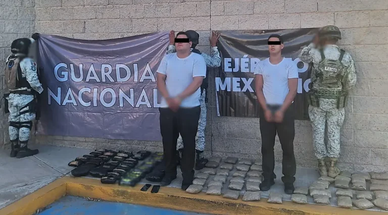 en-hermosillo-interceptan-camion-de-pasajeros-cargado-de-droga-hay-dos-detenidos-1-57c2e6ae-focus-0-0-1479-828
