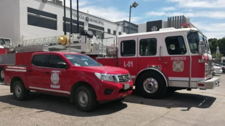 f848x477-211295_269098_5050