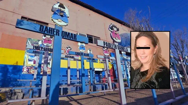 guarderia-abc-socia-detenida-en-estados-unidos-podria-ser-deportada-a-mexico-para-esta-fecha-cea91383-focus-0.23-min0.11-1479-828