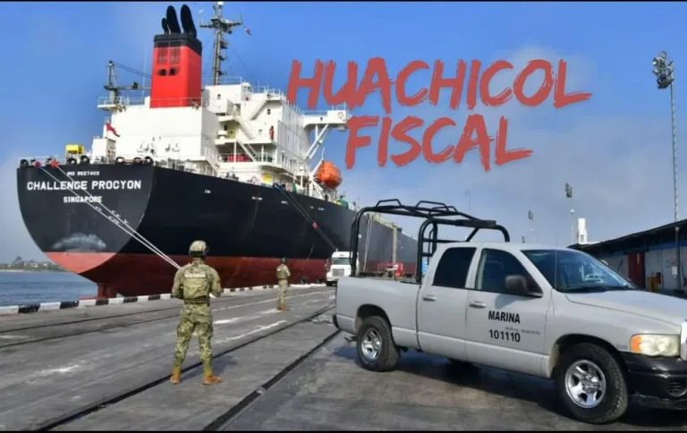 huachicol_fiscal_siete_marinos_y_funcionarios_relacionados_con_el_caso_han_muerto_version1757532285731.jpg_564258399