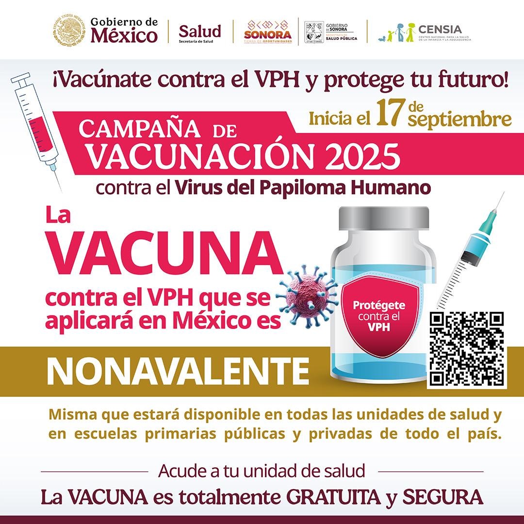 iniciaraGobierCapanaVacunacionPapiloma-1