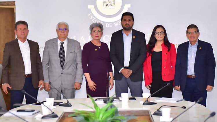 isaf-transparenta-informe-de-resultados-ante-diputados-locales-1-74b1bf42