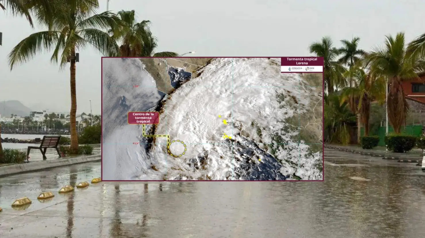 lorena-pierde-fuerza-y-se-degrada-a-tormenta-tropical-impactara-dos-veces-en-baja-california-sur-y-sonora-995f0592-focus-0-0-1479-828