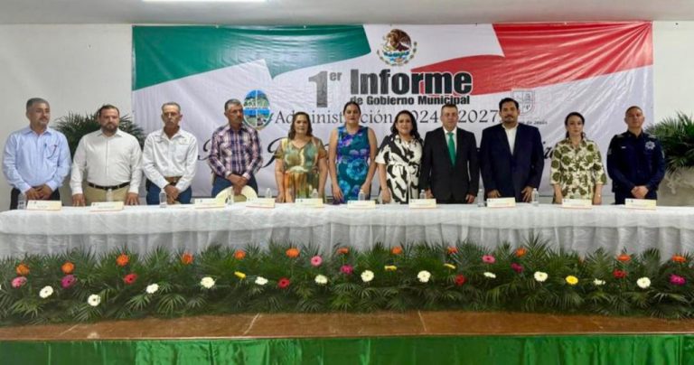 mc-informe-1024x538