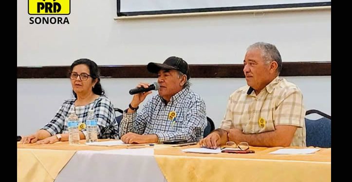 navarro.agenda2026-723x375