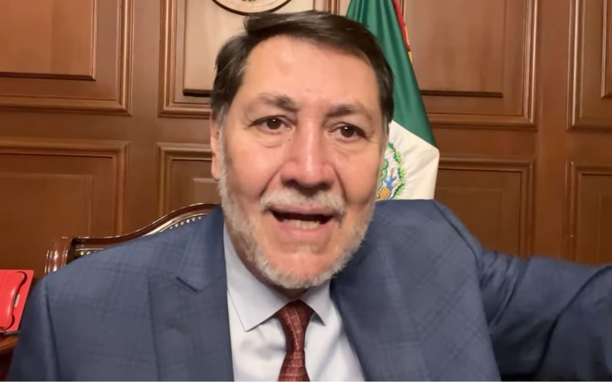 norona-critica-a-sergui-gutierrez-luna-morena-premiar-reventadores
