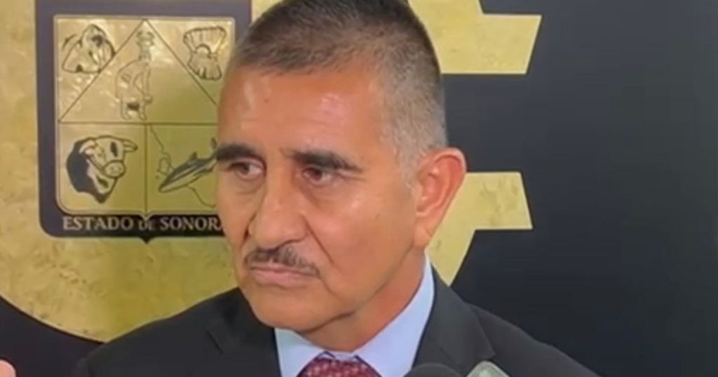 oscar-ortiz-1024x538