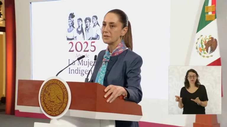 sheinbaum-anuncia-plan-especial-de-seguridad-en-cajeme-por-aumento-de-homicidios-1b9e7245-focus-min0.01-0.33-1479-828