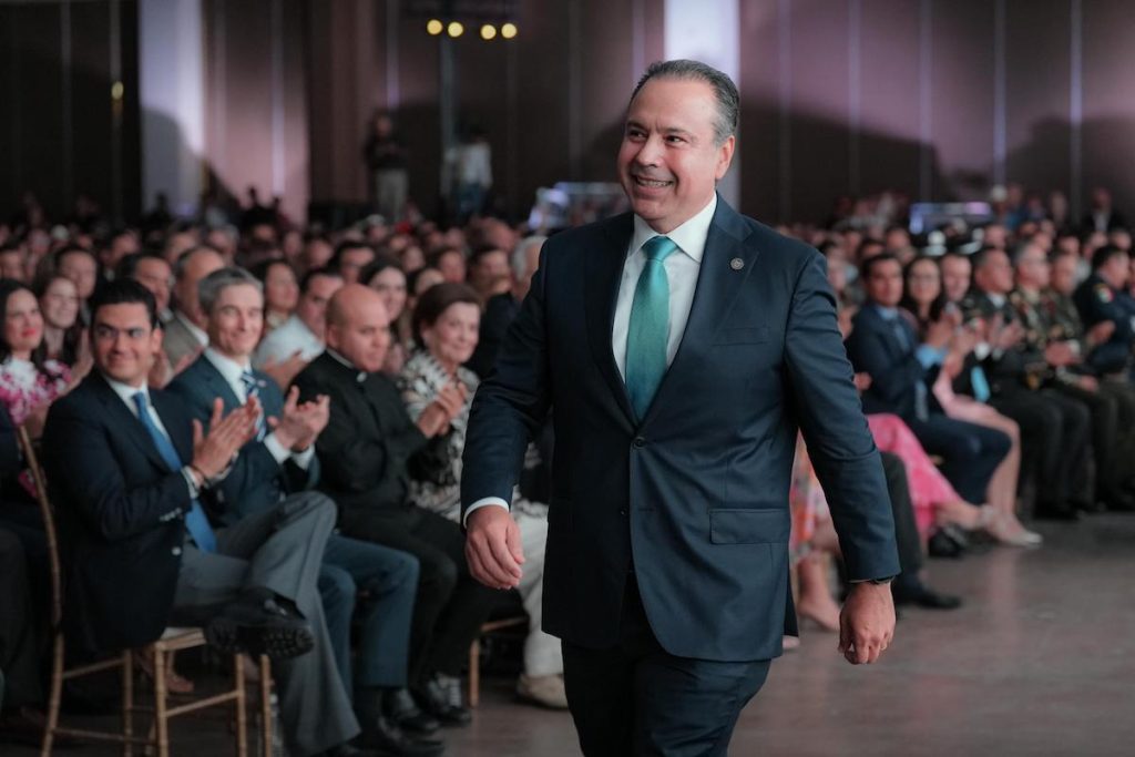 tono-informe-2025b-1024x683