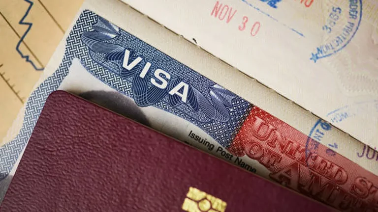 visa-americana-bye-bye-a-la-renovacion-automatica-este-nuevo-tramite-obligatorio-aplica-en-septiembre-ok-6b070bf5-focus-0-0-1479-828