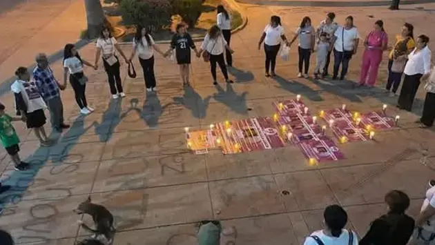 AA1NXtrg