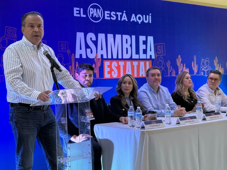 AsambleaPAN5