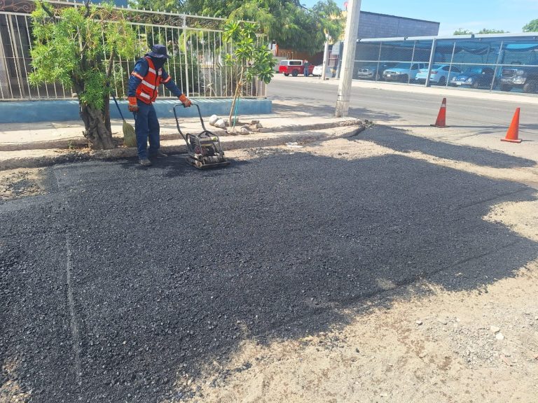 AyuntaMantenmientoVialidades-1