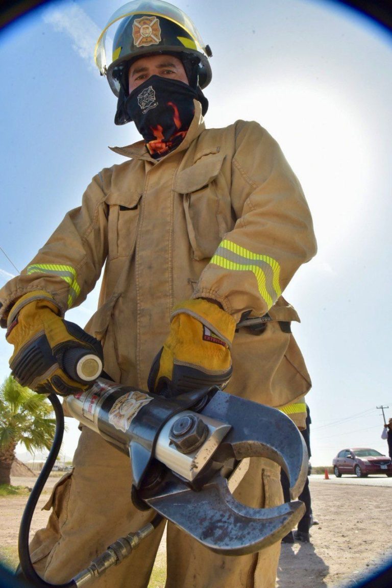 BomberosHillo