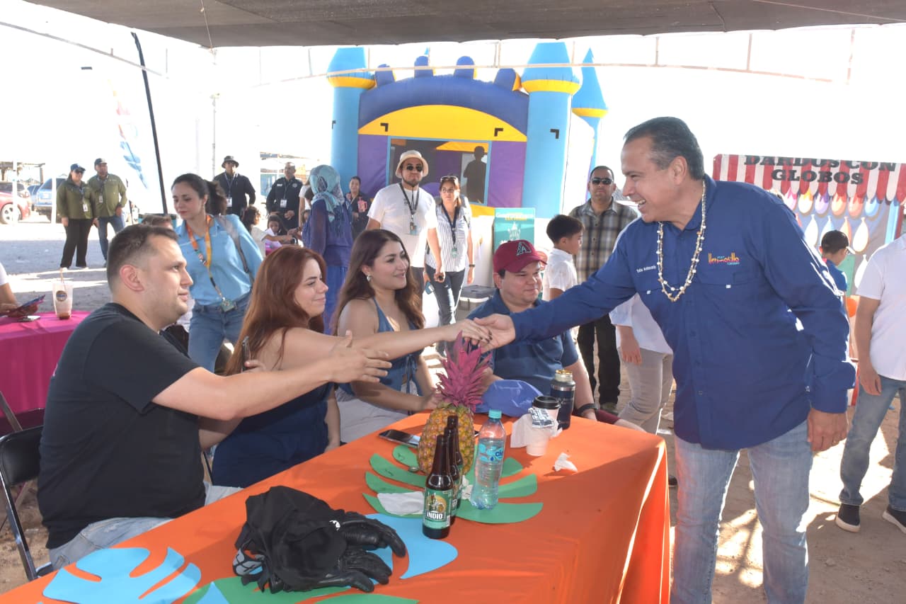 CelebraAlcMuestraGastroKinoFest2025-6