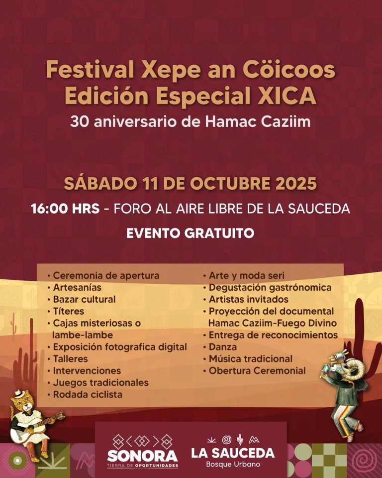 GobierFestivalXepeAnCoicoosXICA-1