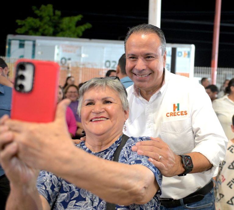 HciudadanosGobierDecidiendoObrasColoniasAlc-2-2048x1836