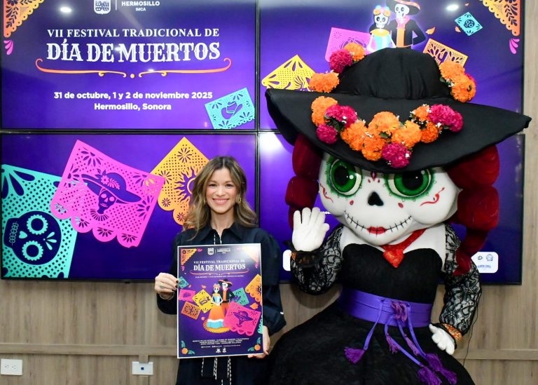 IMCAVIIfestivalTradicionalDiaMuertos-2