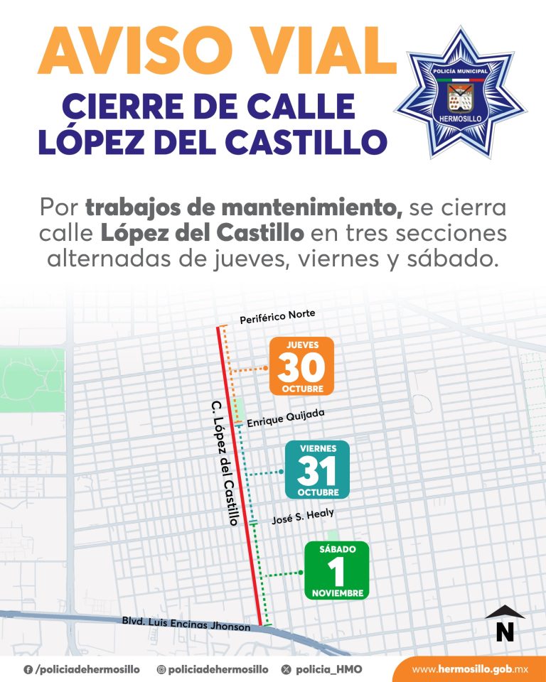 IniciaMuniManteLopezCastillo