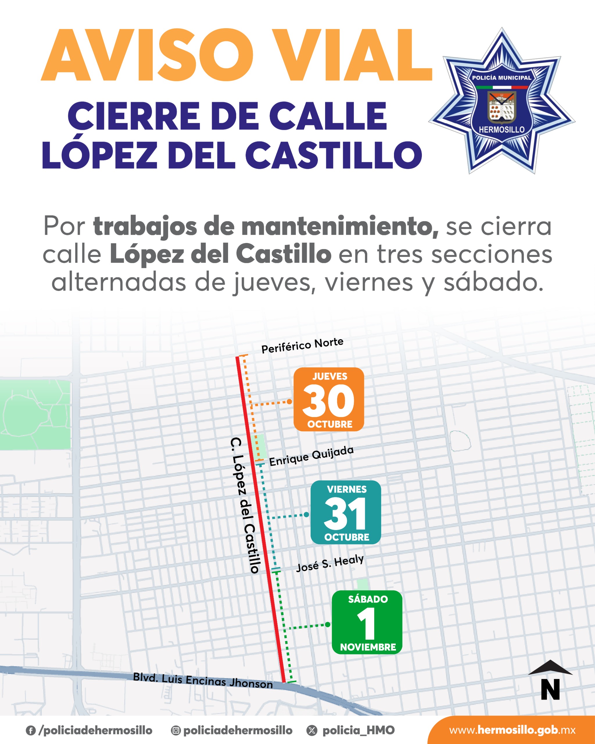 IniciaMuniManteLopezCastillo