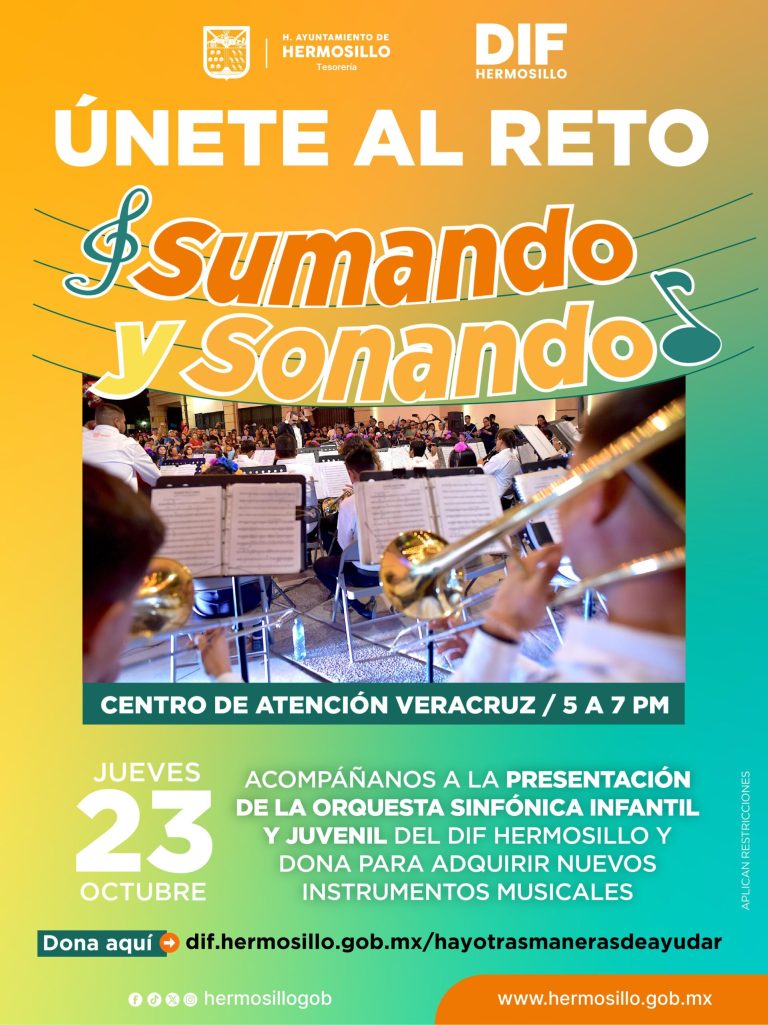 InvitanTesoyDIFretoOrquestaSinfonica-scaled