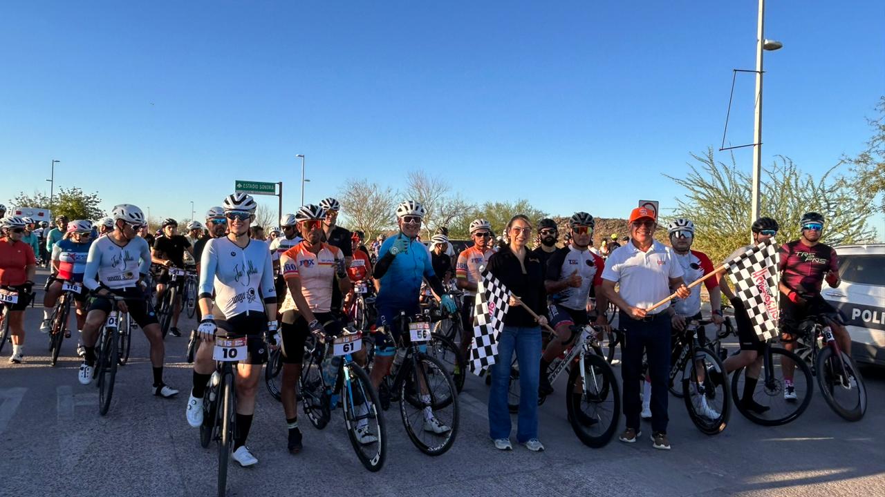 KniFest2025KinoRace-2