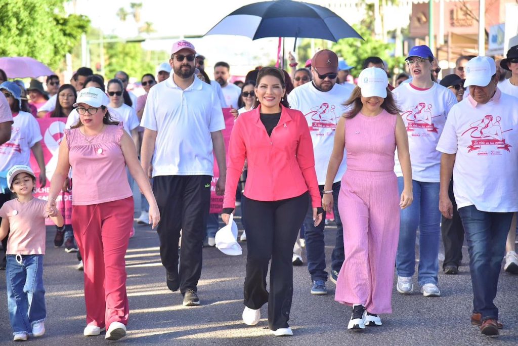 LVS-caminata-1024x684