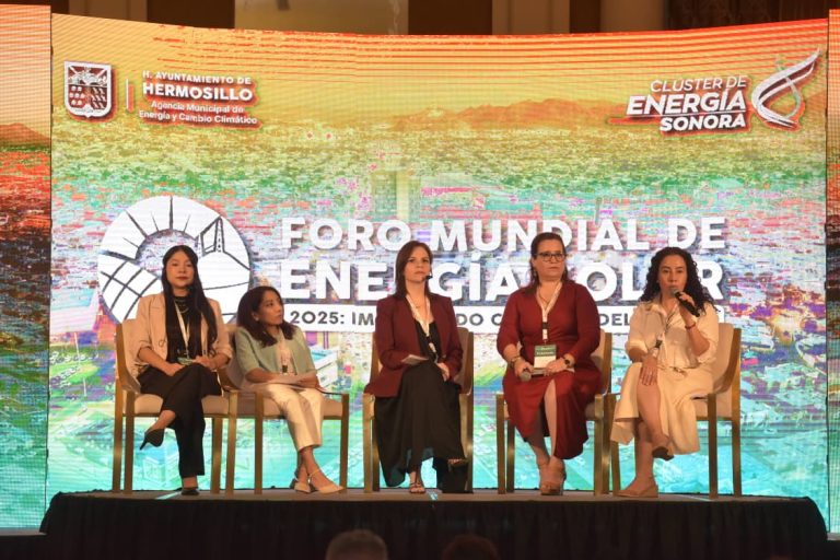 MujereslideresCoincidenTransicionEnergiticaForoSolar-1