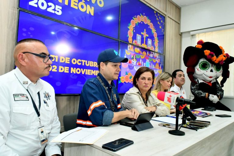 MuniOperativoDiaMuertos2025-1