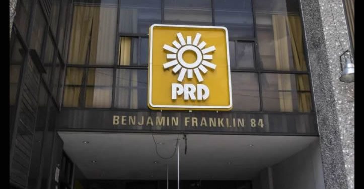 PRD.sede_-723x375