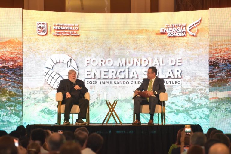 Steve-Wozniak2