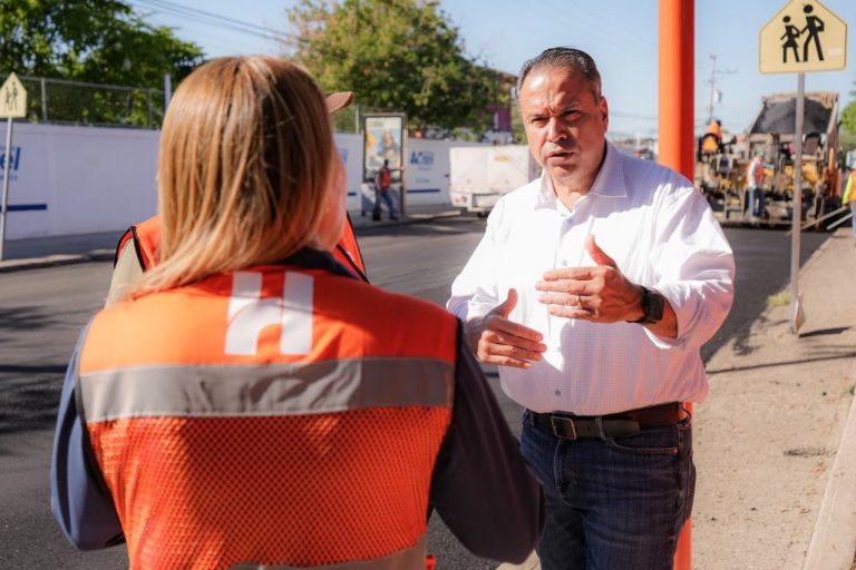 SupervisaAlcMayorCalleOlivares-2
