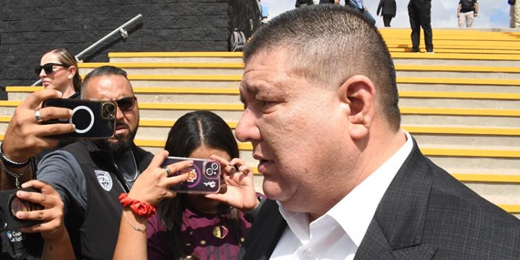cesar-jauregui-750x375