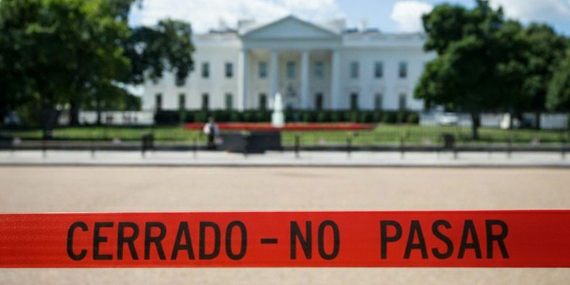 cierre-gobierno-estados-unidos-01102025-1140x570