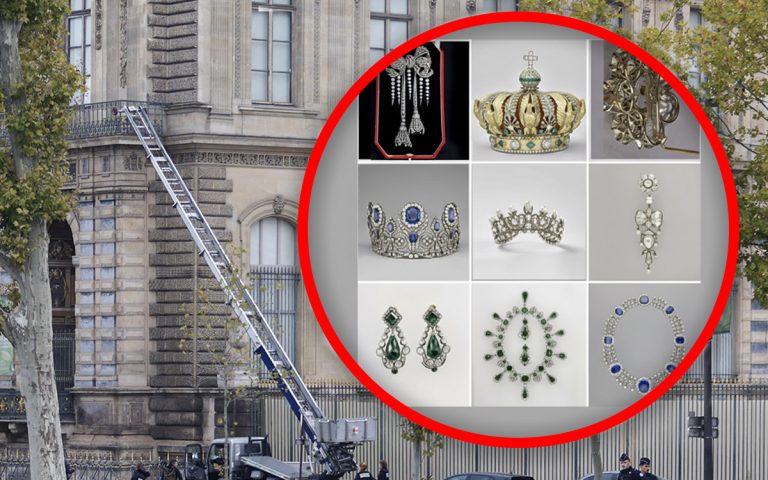 collage-joyas-louvre-rojo-26102025