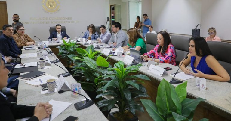 congreso-20251003-1024x538