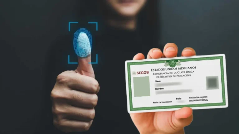 curp-biometrica-ya-es-oficial-que-cambia-como-tramitarla-y-que-pasa-si-no-la-tienes-4ca66898-focus-0-0-1479-828