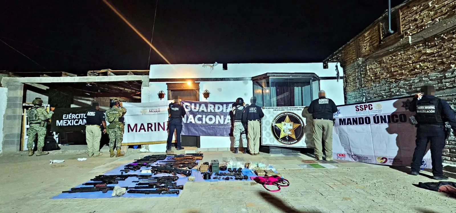 desmantelan-centro-de-operacion-criminal-en-san-luis-rio-colorado-1-d3c68287-focus-0-0-1479-828