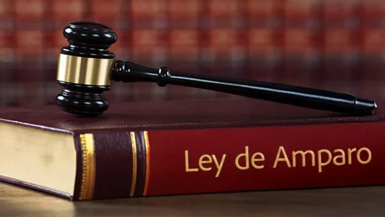 diputados-aprueban-en-lo-general-las-reformas-a-la-ley-de-amparo-1-246cbd36-focus-0-0-1479-828