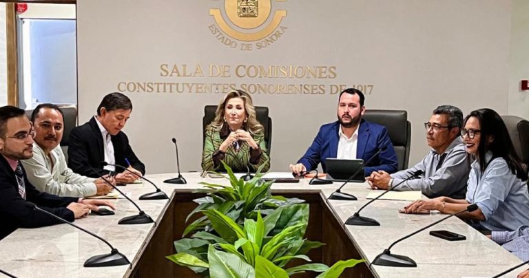 habitantes-rio-sonora-congreso-1024x538