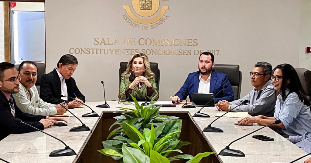 habitantes-rio-sonora-congreso-1024x538