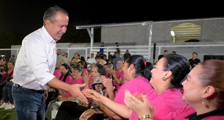 hermosillotransformaAccionesBeneficioFamilias-2