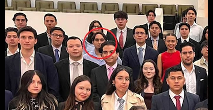 jesus.ernesto.senado-723x375