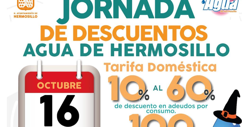 jornada-descuentos-1024x538