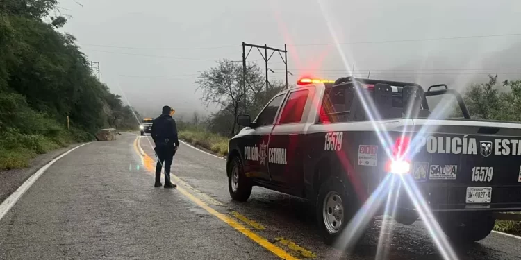 lista-carreteras-sonora-raymond-750x375