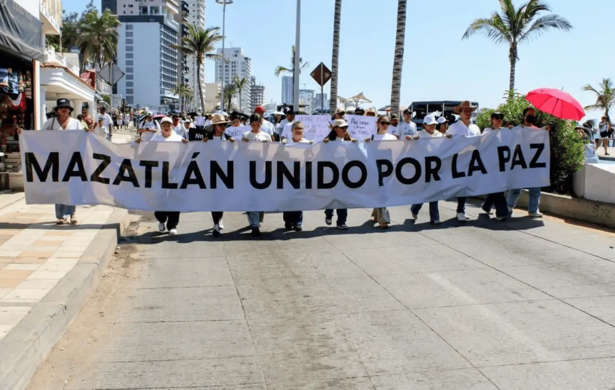 mazatlan-2-dy--noticias---2025-10-25t181234582-a48c6c63-focus-min0.01-0.22-1479-828