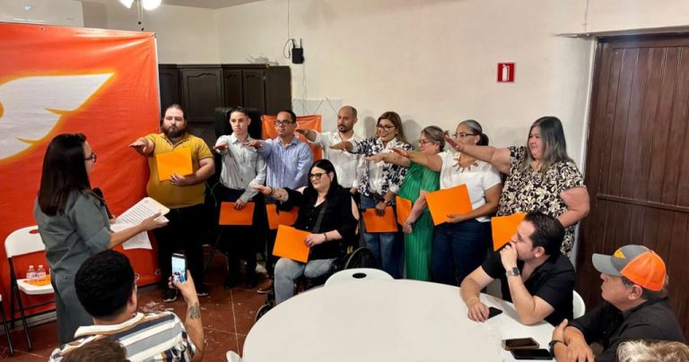 mc-protesta-1024x538