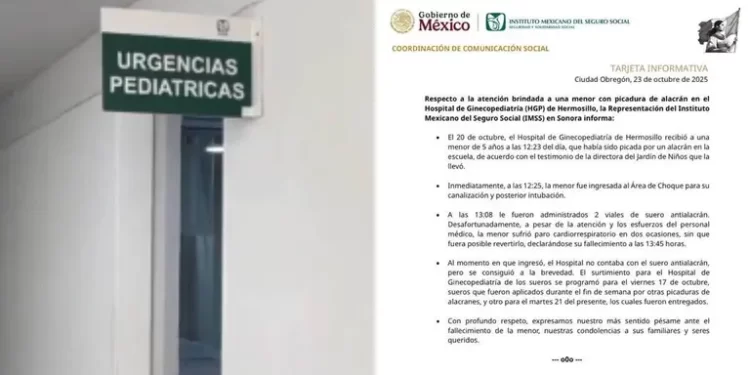 muerte-nina-alacran-sonora-investigacion-750x375