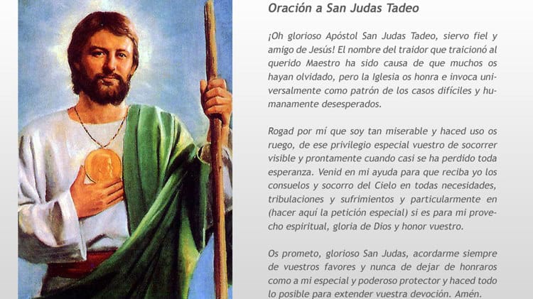 oracion-a-san-judas-tadeo-9924b2e1